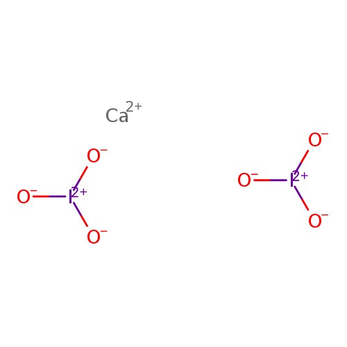 [O-][I](=O)=O.[O-][I](=O)=O.[Ca+2]