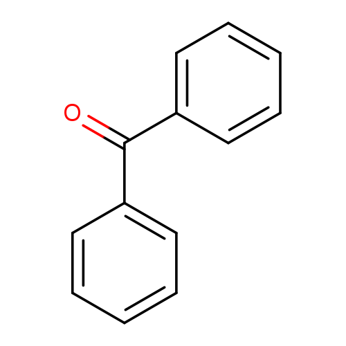 O=C(c1ccccc1)c1ccccc1