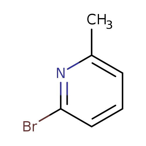 Cc1cccc(n1)Br