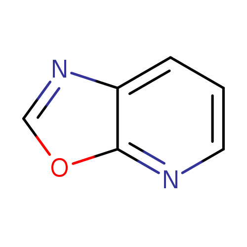 c1cnc2c(c1)nco2