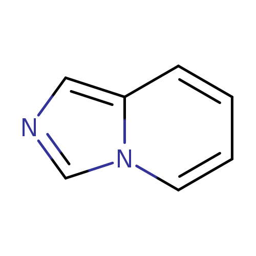 c1ccc2n(c1)cnc2