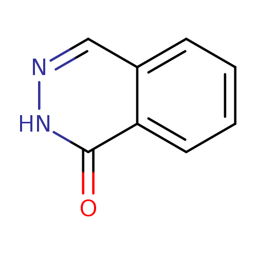 O=c1[nH]ncc2c1cccc2