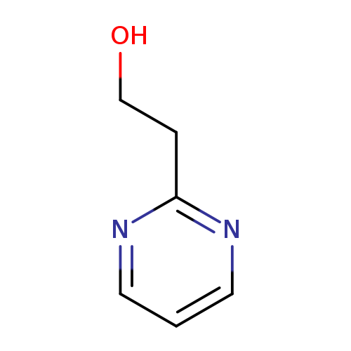 OCCc1ncccn1