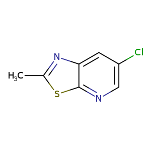 Clc1cnc2c(c1)nc(s2)C