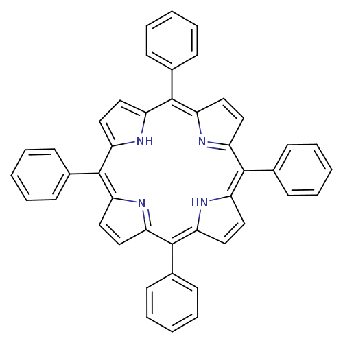 c1ccc(cc1)/C/1=C/2\C=CC(=N2)/C(=c\2/cc/c(=C(/C3=N/C(=C(\c4[nH]c1cc4)/c1ccccc1)/C=C3)\c1ccccc1)/[nH]2)/c1ccccc1