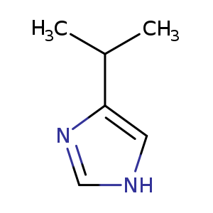 CC(c1nc[nH]c1)C