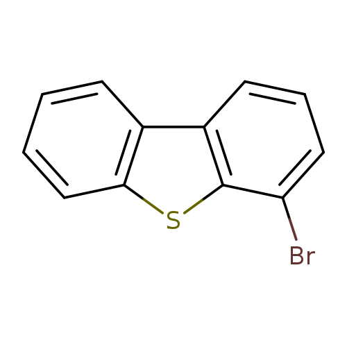 Brc1cccc2c1sc1c2cccc1