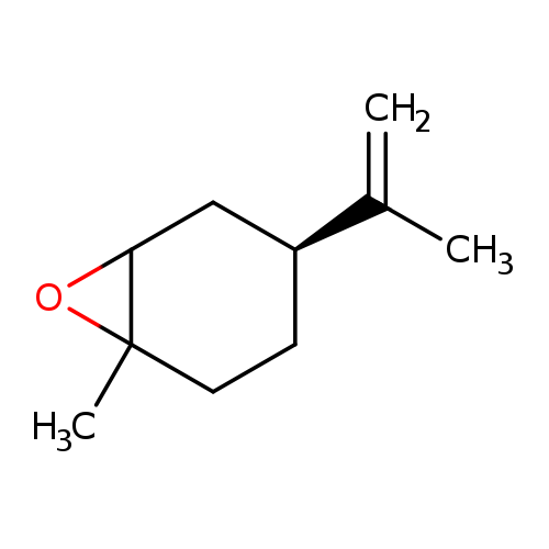 CC(=C)[C@H]1CCC2(C(C1)O2)C