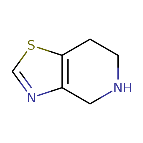 C1NCc2c(C1)scn2