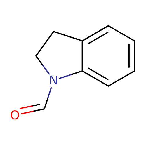 O=CN1CCc2c1cccc2