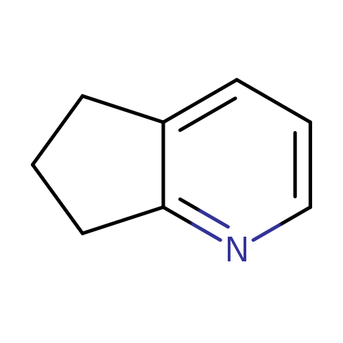 c1cnc2c(c1)CCC2