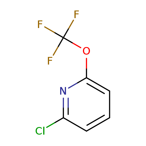 FC(Oc1cccc(n1)Cl)(F)F