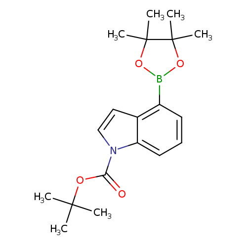 O=C(n1ccc2c1cccc2B1OC(C(O1)(C)C)(C)C)OC(C)(C)C