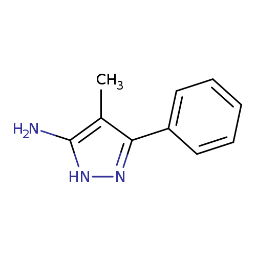 Cc1c(N)[nH]nc1c1ccccc1