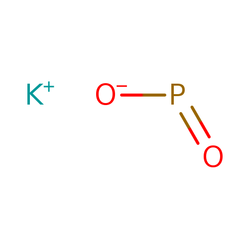 [O-]P=O.[K+]