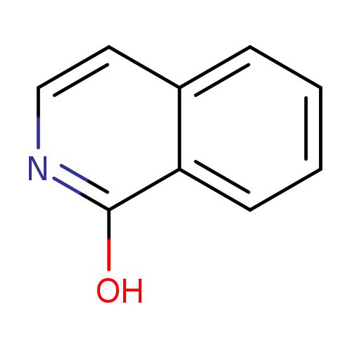 Oc1nccc2c1cccc2