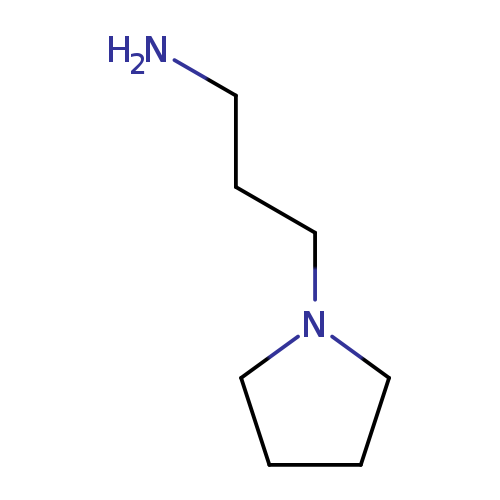 NCCCN1CCCC1