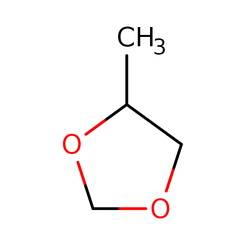 CC1COCO1