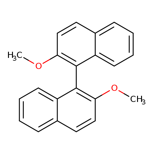 COc1ccc2c(c1c1c(OC)ccc3c1cccc3)cccc2