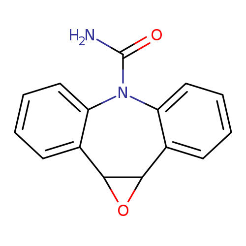 NC(=O)N1c2ccccc2C2C(c3c1cccc3)O2