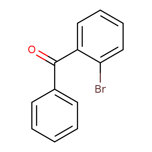 Brc1ccccc1C(=O)c1ccccc1