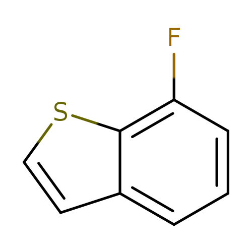 Fc1cccc2c1scc2