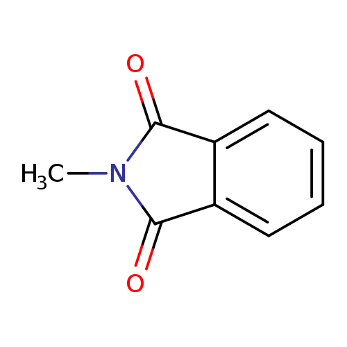 CN1C(=O)c2c(C1=O)cccc2