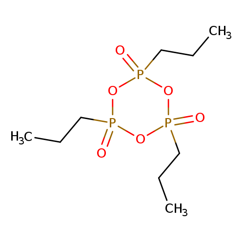 CCCP1(=O)OP(=O)(CCC)OP(=O)(O1)CCC