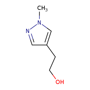 OCCc1cnn(c1)C