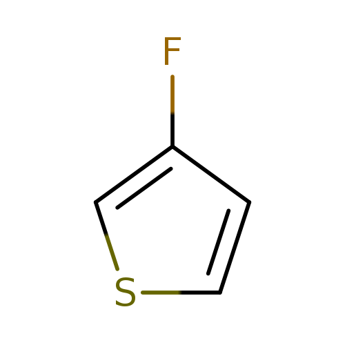 Fc1cscc1