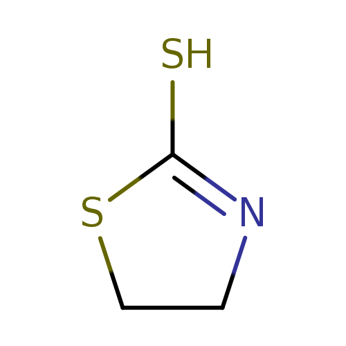 SC1=NCCS1