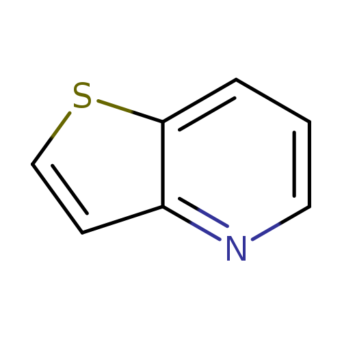 c1cnc2c(c1)scc2