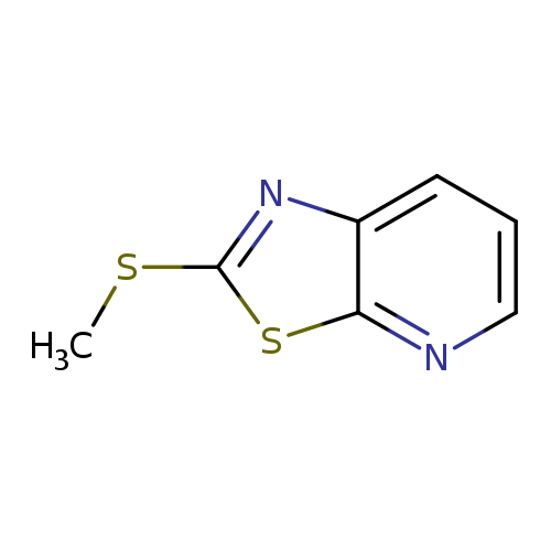 CSc1nc2c(s1)nccc2