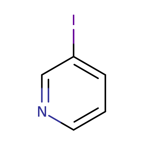 Ic1cccnc1