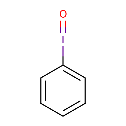 O=[I]c1ccccc1