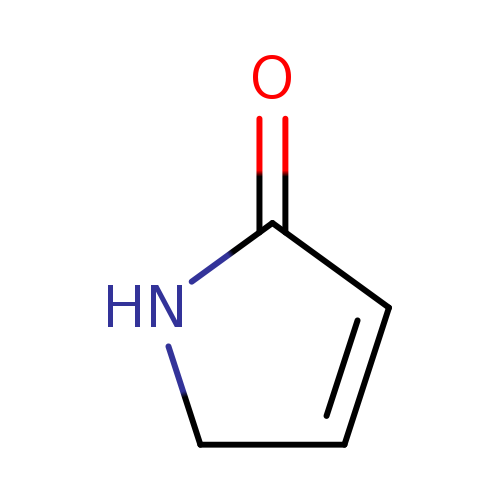 C1NC(=O)C=C1