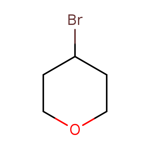 BrC1CCOCC1