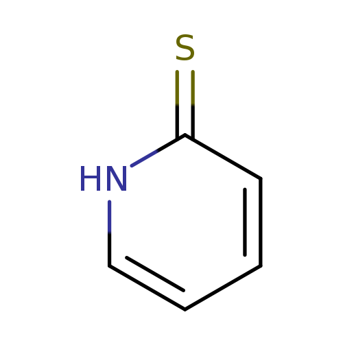 S=c1cccc[nH]1