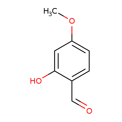 COc1ccc(c(c1)O)C=O