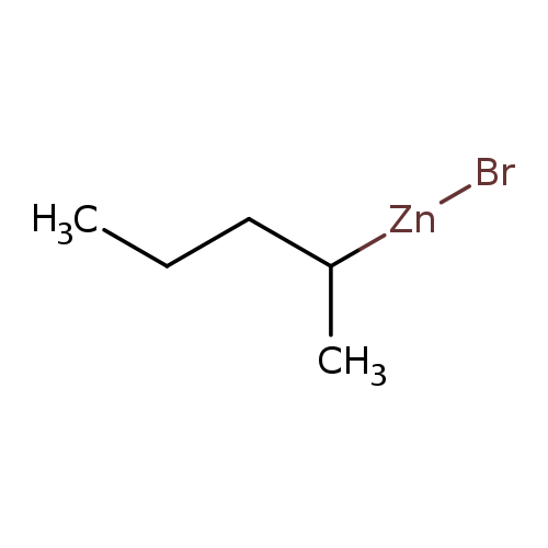 CC([Zn]Br)CCC