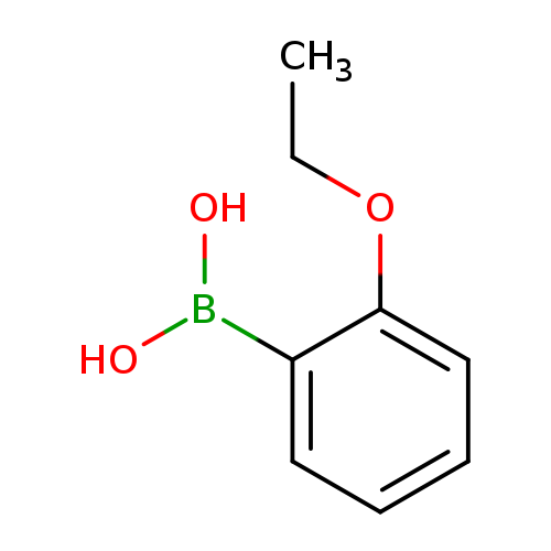 CCOc1ccccc1B(O)O