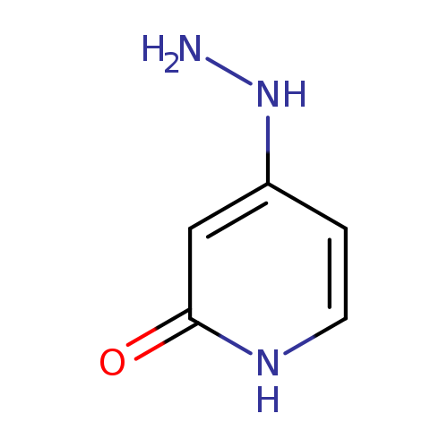 NNc1cc[nH]c(=O)c1