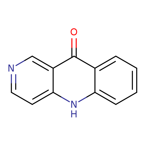 O=c1c2ccccc2[nH]c2c1cncc2