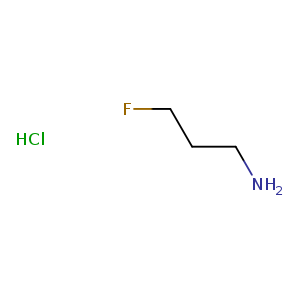 NCCCF.Cl