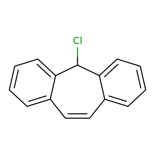 ClC1c2ccccc2C=Cc2c1cccc2
