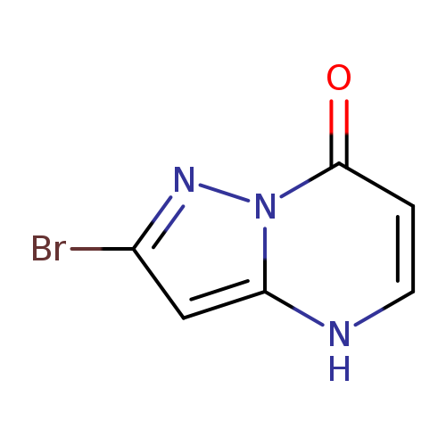 Brc1nn2c(c1)[nH]ccc2=O