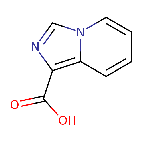 OC(=O)c1ncn2c1cccc2