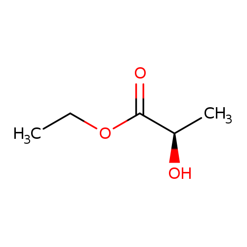 CCOC(=O)[C@H](O)C