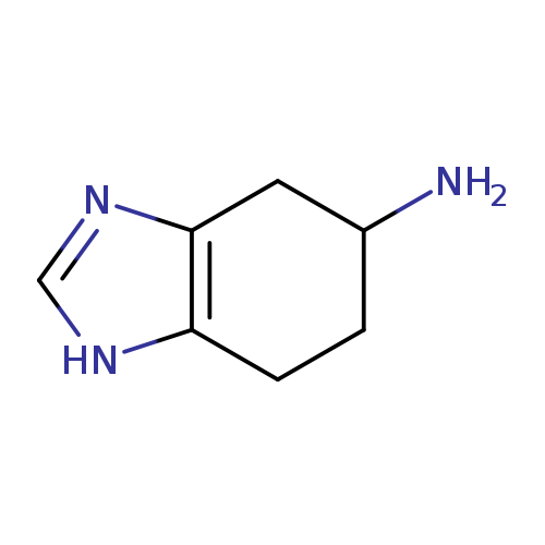 NC1CCc2c(C1)nc[nH]2
