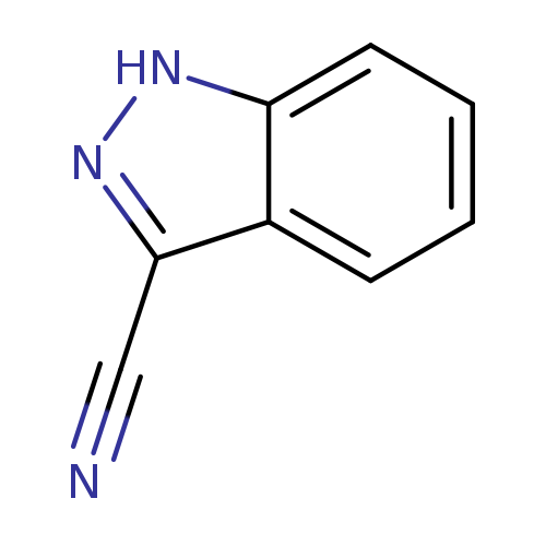 N#Cc1n[nH]c2c1cccc2